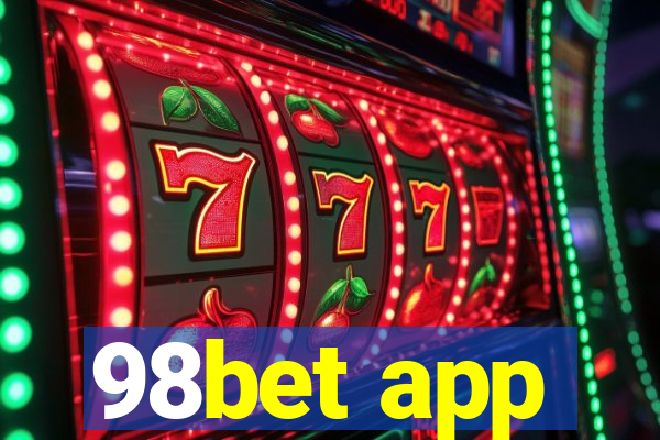 98bet app